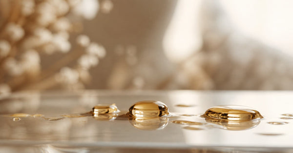 The Complete Guide to Argan Oil for Facial Care