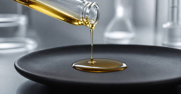 Macadamia Oil: Real Functions and How to Apply It