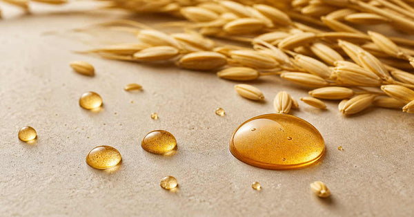 Ferulic Acid: what it is, what it's for, and how to use it