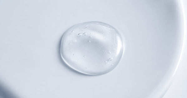 Hyaluronic acid (high MW): what it is, what it's for, and how to use it in your routine