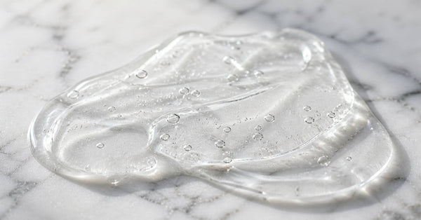 What mandelic acid is used for in the skin: a pharmaceutical guide