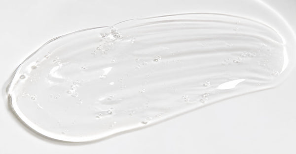 Arbutin in cosmetics: everything you need to know