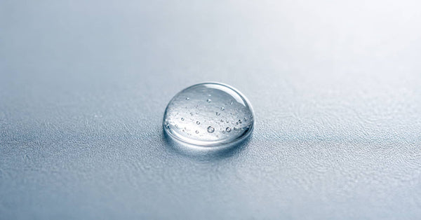 Argireline® 10%: Real Benefits, Common Mistakes, and How to Apply It