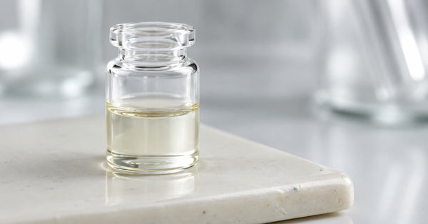 What is azeloglycine and how can it help your skin