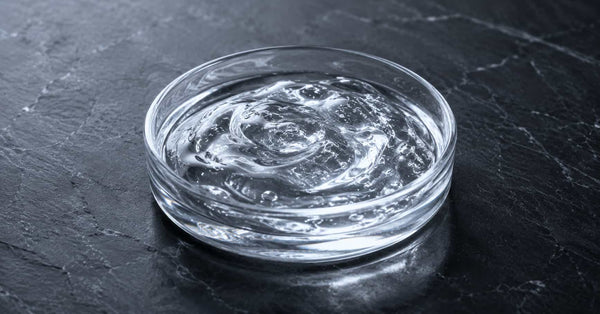 Hydrolyzed collagen: what it does for your skin and how to get the most out of it