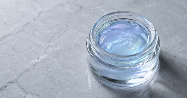 Copper Peptides (GHK-Cu): what they are, what they are for, and how to use them