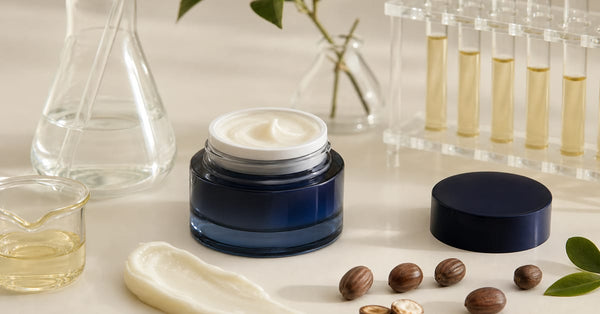 Jojoba esters: when they make sense in cosmetics