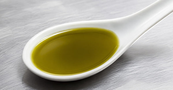 Serenoa serrulata extract: real functions and how to apply it