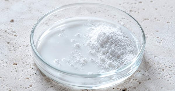 Inulin: What it does for your skin and how to make the most of it