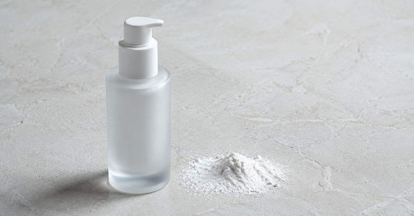 Cornstarch (corn starch): benefits, uses, and combinations
