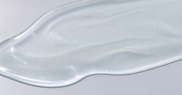 Peptides in cosmetics: what they do for your skin and how to make the most of them