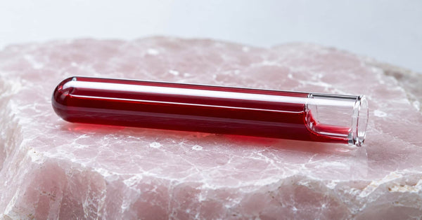 Resveratrol: the cosmetic antioxidant that helps combat oxidative stress