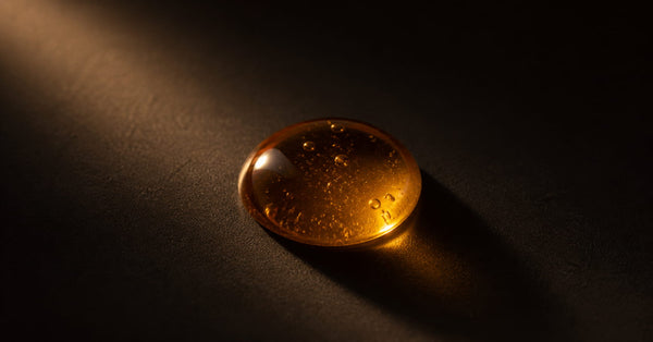 Retinal (Retinaldehyde): What It Does for Your Skin and How to Make the Most of It