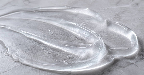 What is organic silicon and how can it help your skin