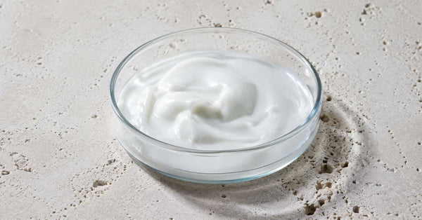 What does urea do to your skin? I'll tell you.