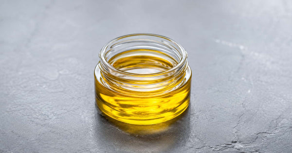 Aceite de cáñamo en tu rutina: cuándo sí y cuándo no