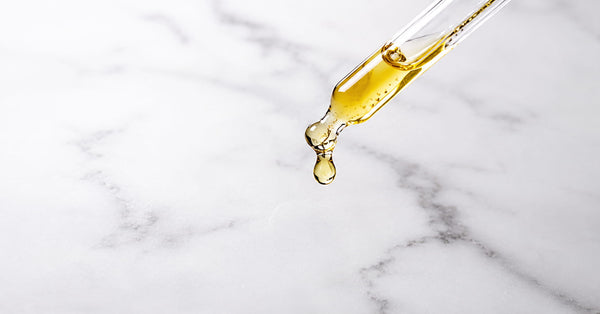 Sunflower oil in cosmetics: what the evidence says
