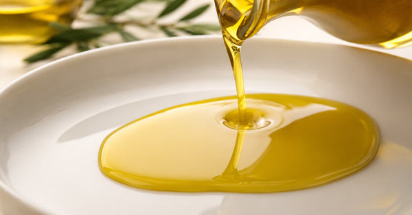 Aceite de oliva en la piel: beneficios reales y cuándo no usarlo