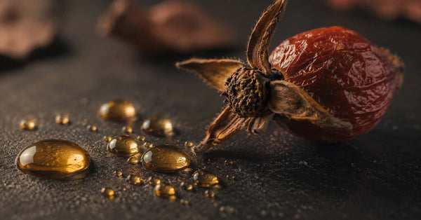 The truth about rosehip oil: what science says