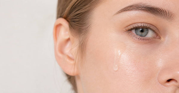 Glycolic acid: what it is, what it's for, and how to use it without irritating your skin