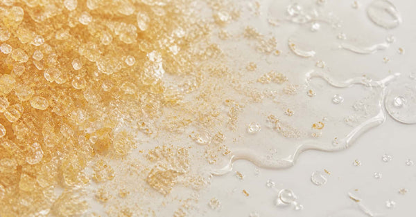 Kojic Acid in Cosmetics: Everything You Need to Know