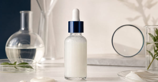 Lactic acid: when is it worth it in your routine