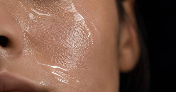 The Truth About Salicylic Acid: What the Science Says
