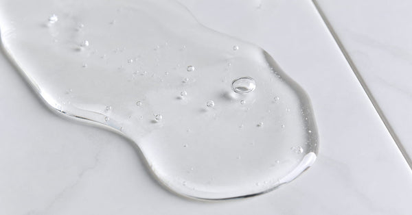 Tranexamic acid: what it does for your skin and when it makes sense to use it