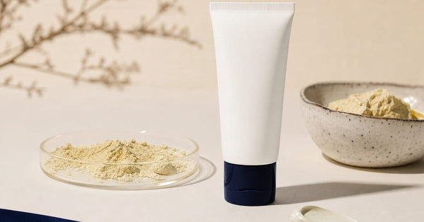 Sulfur in cosmetics: when it makes sense and when it doesn't