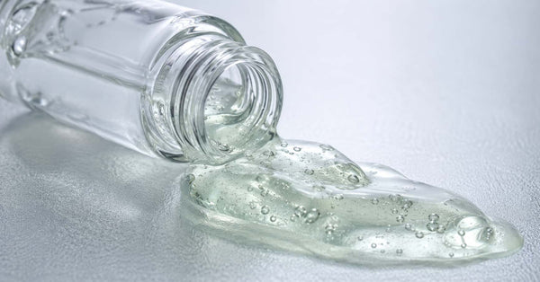 Apple Stem Cells: Real Benefits and How to Use Them Properly