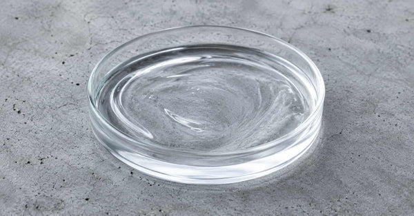 Cyclopentasiloxane for Skin: What to Expect and What Not To
