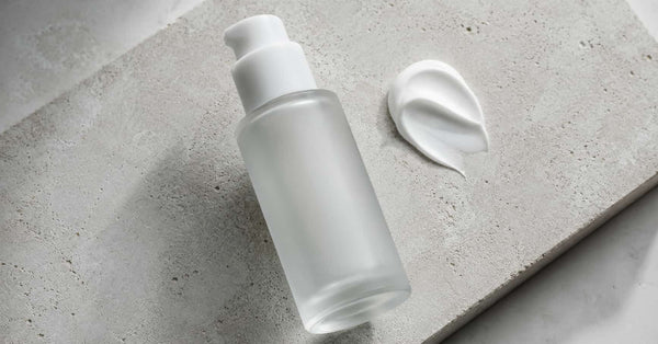 Climbazole in cosmetics: benefits and when to use it