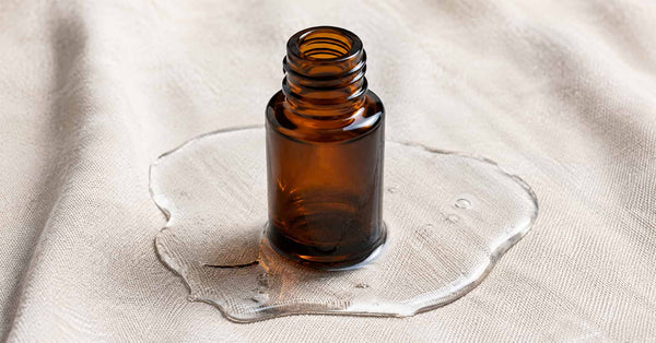 Dimethicone for the skin: what it is, how it works, and when it's worth it