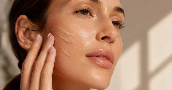 DMAE in cosmetics: what it is, what it's for, and how to use it correctly