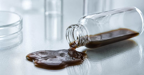 Devil's Claw extract in your routine: when yes and when no