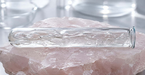 Glycerin: What it's for and how to use it on your skin