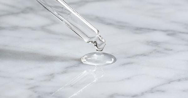 Hydroxyacetophenone: what it is for and how to use it on your skin