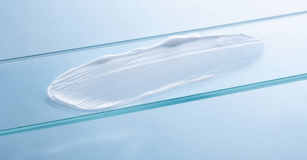 Ketoconazole on the skin: what it's for and when it makes sense