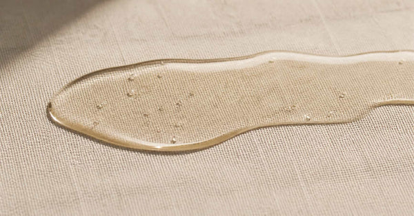 What is Matrixyl and how can it help your skin