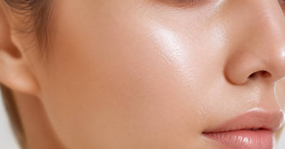 Niacinamide (vitamin B3): real benefits and how to use it correctly