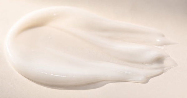 Guía completa de pantenol (pro-vitamina B5) para el cuidado facial