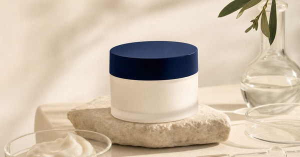 Topical Probiotics: When They Make Sense in Your Routine