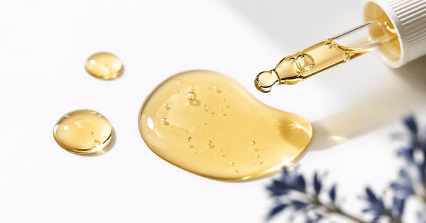 Retinol: what it is, what it does and how to use it