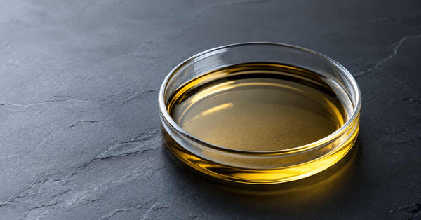 Vitamin E: how to use it in your facial routine