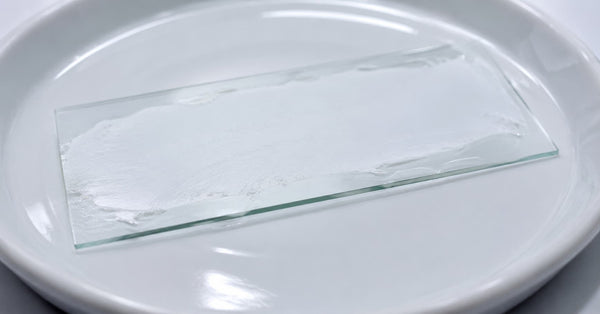 What is zinc PCA for? A pharmacist explains it to you
