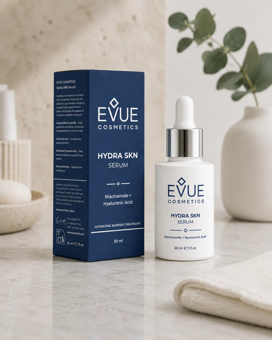 Hydra SKN Serum