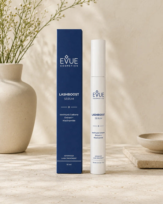 LashBoost Serum