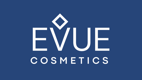 Evue Cosmetics