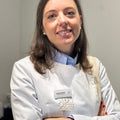 Arancha Grediaga Ballestero
